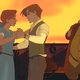 Illustration for article titled Anastasia Is Probably Going to Broadway and I Fell Down a Rabbit Hole
